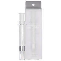 KOR JAPAN Memoto Omoi Eyes Essence сыворотка для зоны вокруг глаз с NMN и ретинолом, 11 г
