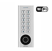 Smart контроллеры доступа