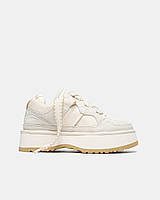 Astromel Jasmine (хутро)