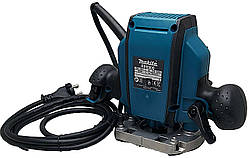 Фрезер фрезерний верстат Б/У Makita RP0900