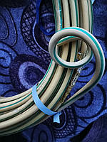 ПВ-5 50 ДКЗ червоний дріт кабель