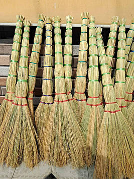 Віник сорго в\ґ