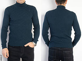 892-27 Светр чоловічий норма (2 од: L,XL)