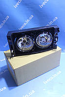 Фара протитуманна ліва DAF XF105 1725270 ДАФ