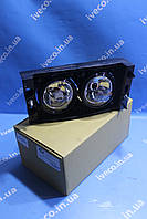 Фара протитуманна права DAF XF105 1725271