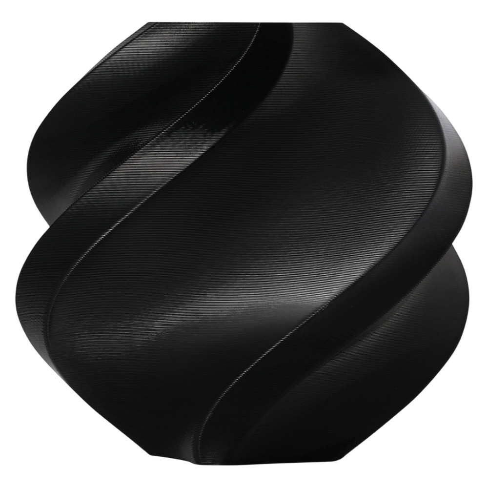 Bambu Lab TPU для AMS Filament 1kg with Spool