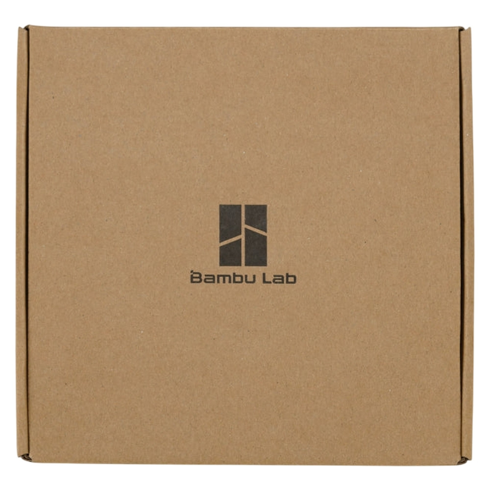 Bambu Lab TPU для AMS Filament 1kg Package