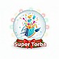 Super Torba
