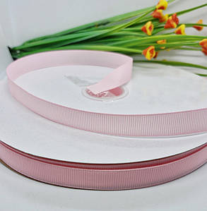 Репсова стрічка 1.2см.