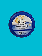 Крем для обличчя та тіла з олією Ши Balea Pflegecreme reichhatige mit sheabutter 250 мл