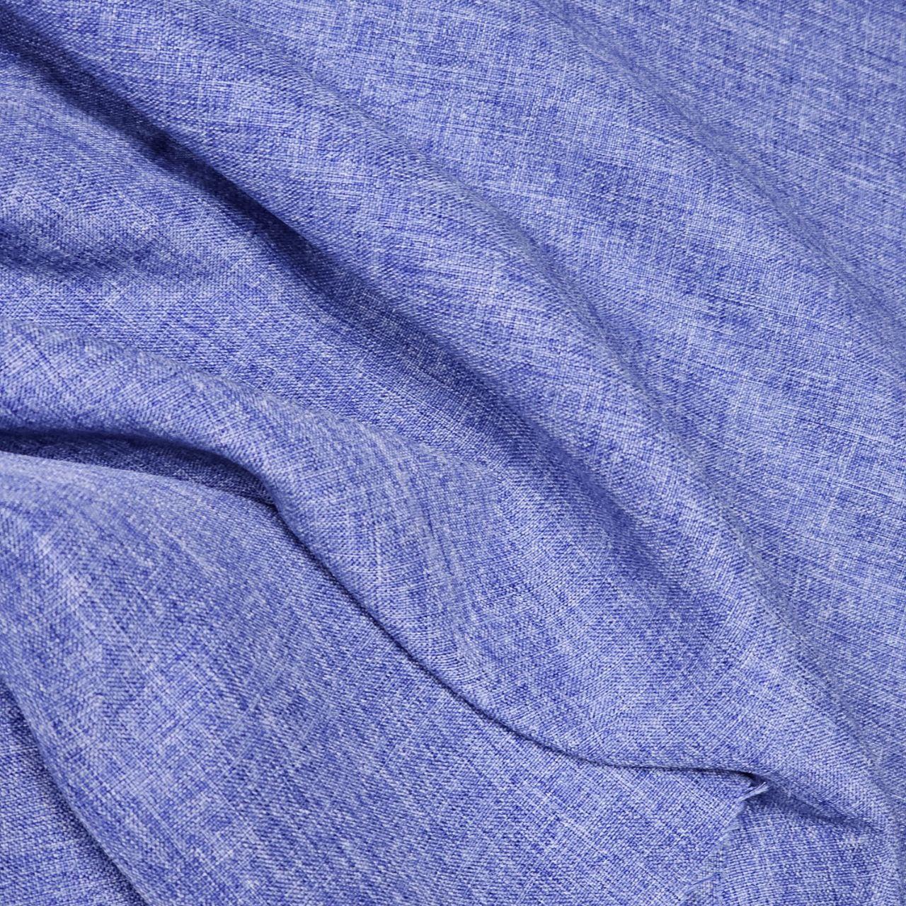 ЛЕН ГАБАРДИН ( ДЖИНС), фото 1