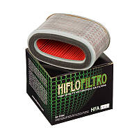 Фильтр воздушный HIFLO HFA1712