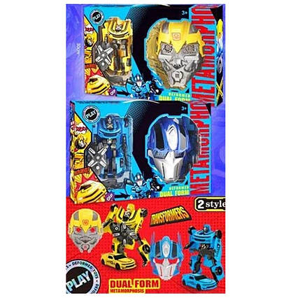 Трансформер