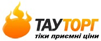 Інтернет-магазин "ТАУТОРГ"