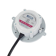 Датчик рівня палива RCS Omega RL