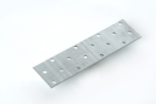 Диск відрізний для дерева з вольфрамовою крихтою 125х1.3х22.2 мм APRO, фото 1