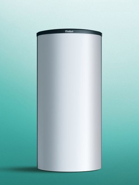 Буферна ємність Vaillant allSTOR plus VPS 800/3-5