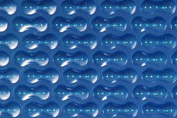 Солярна плівка для басейну 500 мкм Vagner теплоощадне покриття для басейну