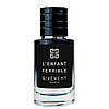 Givenchy L`Enfant Terrible LUX NEW унісекс 60 мл, фото 2