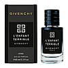Givenchy L`Enfant Terrible LUX NEW унісекс 60 мл, фото 3
