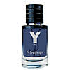 Yves Saint Laurent Y Live LUX NEW чоловічий 60 мл, фото 2