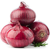 Цибуля сіянка "Птуйська (Ptuj Red)" - 500 грам