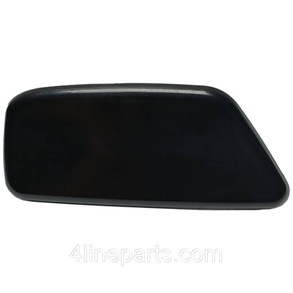 Кришка омивача фар R Forester Subaru 86636-SC020 86636SC020 09-13, фото 1