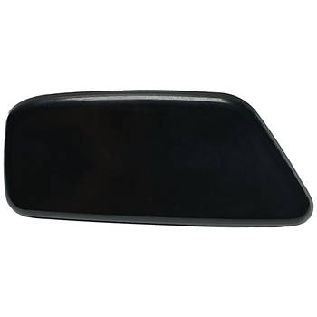 Кришка омивача фар R Forester Subaru 86636-SC020 86636SC020 09-13