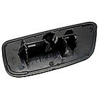 Кришка омивача фар R Forester Subaru 86636-SC020 86636SC020 09-13, фото 2