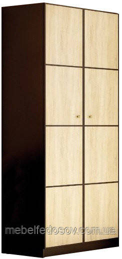 шафа фантазія