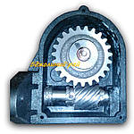 Медогонка 4 Рамоч. Н/ж, Поворотна. Касети, кран Нержавіючі., фото 5