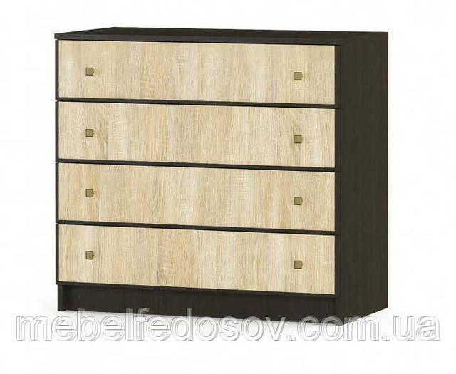 комод фантазія