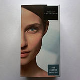 Institut Esthederm Набір міні «Подвійна енергія», фото 3