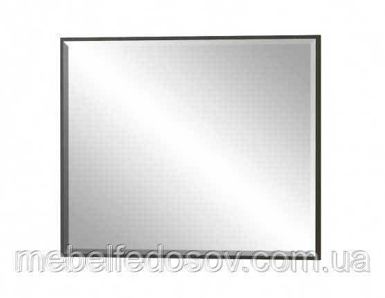 дзеркало фантазія