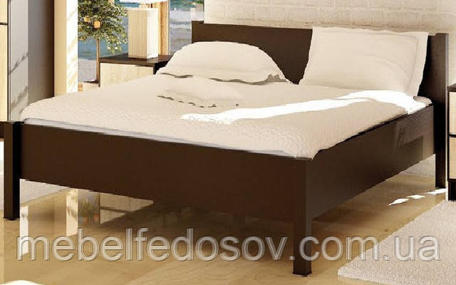 ліжко фантазія