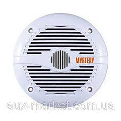 Морська акустика