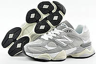Кросівки унісекс New Balance 9060