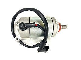 Запчастини для питбайка