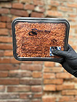 Ікра горбуші США Premium Siver Bay 500г лоток .