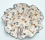 Котики і Лапки - Лежанка трансформер длякотов і собак Kuzya Production, фото 3