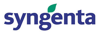 Сингента syngenta СЗР