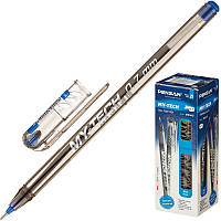 Ручка синяя My-TECH 2240