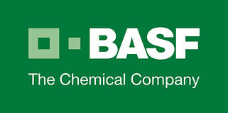 Гербіциди Basf (басф)