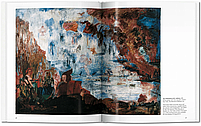 Книга Ensor (Basic Art), фото 2