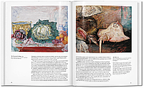 Книга Ensor (Basic Art), фото 6