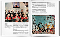 Книга Ensor (Basic Art), фото 7