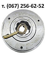 Муфта ЕТМ 144, електромуфта ЕТМ-144, електромагнітна муфта ЕТМ144