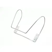 Каркас для Підлокітника