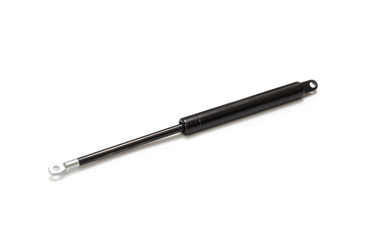 Газовий амортизатор Ozen 350N, фото 1
