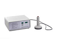 Готові рішення для пакування продуктів в банки пет